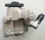 Imagen de BOMBA DIRECCION HIDR. CHEVROLET S10 2.5 TDI 96-00 C/MAXION